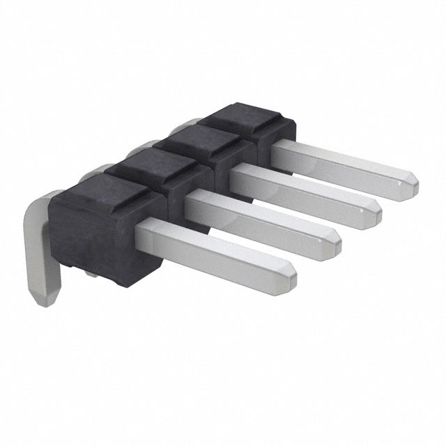 929835-01-04 - 929835-01-04-xx