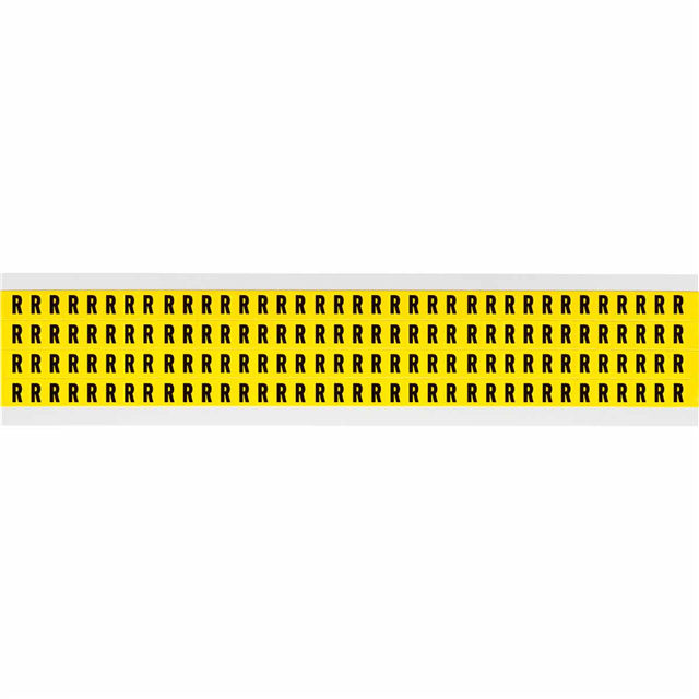 3400-R - 3400-R