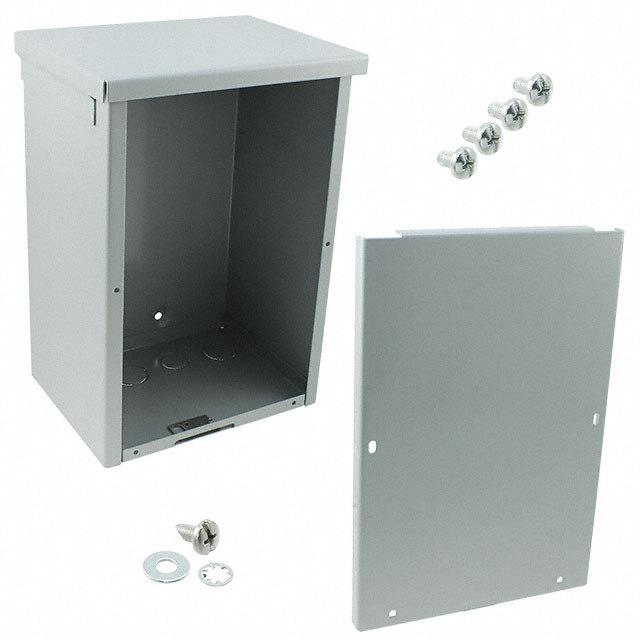 C3R1286SC - C3R1286SC