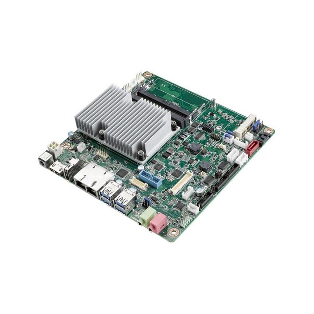 AIMB-232G2Z-U3A1E - AIMB-232G2Z-U3A1E