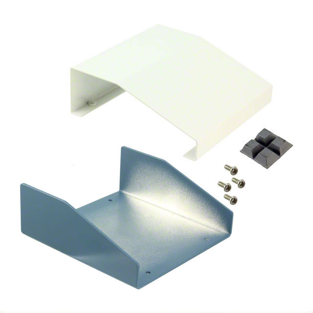 UNC 1 3/4-5-5-BLUE/WHITE - UNC-1-3^4-5-5-BLUEWHITE