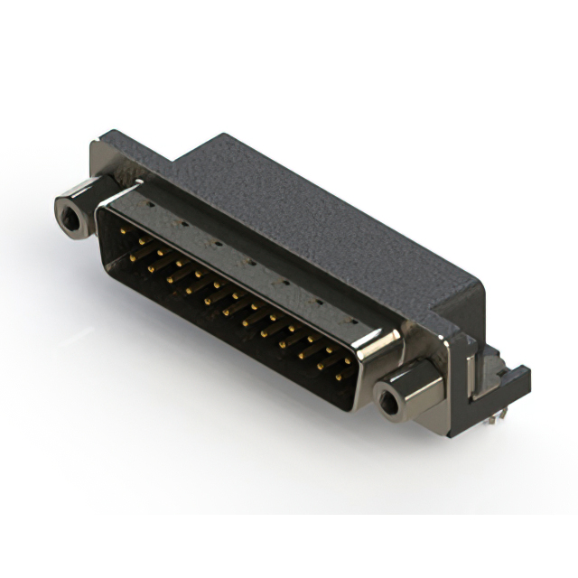 621-025-360-046 - 621-025-360-046