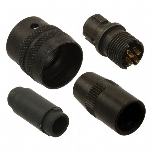 PT06W-8-4S - PT06W-8-4S