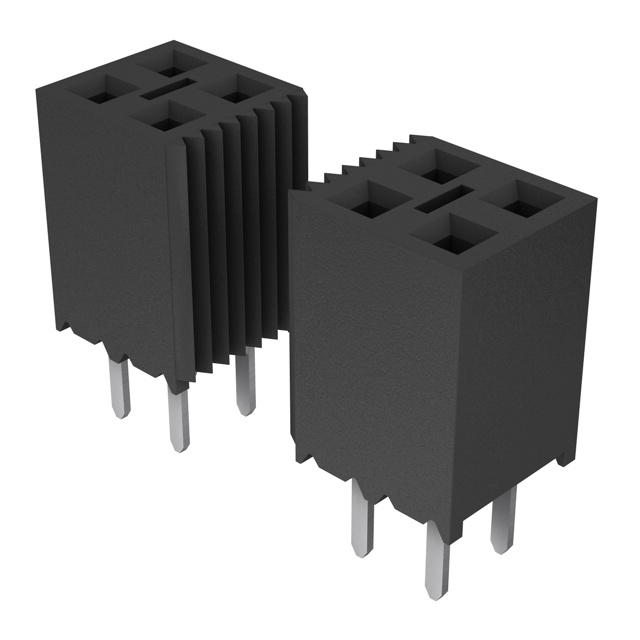 BCS-109-L-D-TE - Tiger Claw BCS