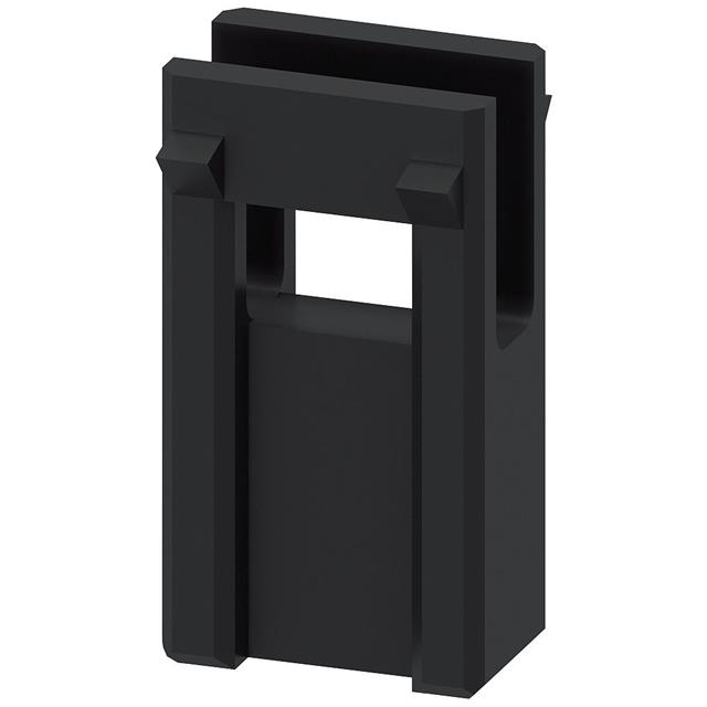 3RA29322C - 3RA29322C