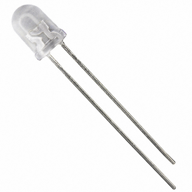 C513A-WSN-CV0Y0151 - LC513FWH1-60Q-A0-00001