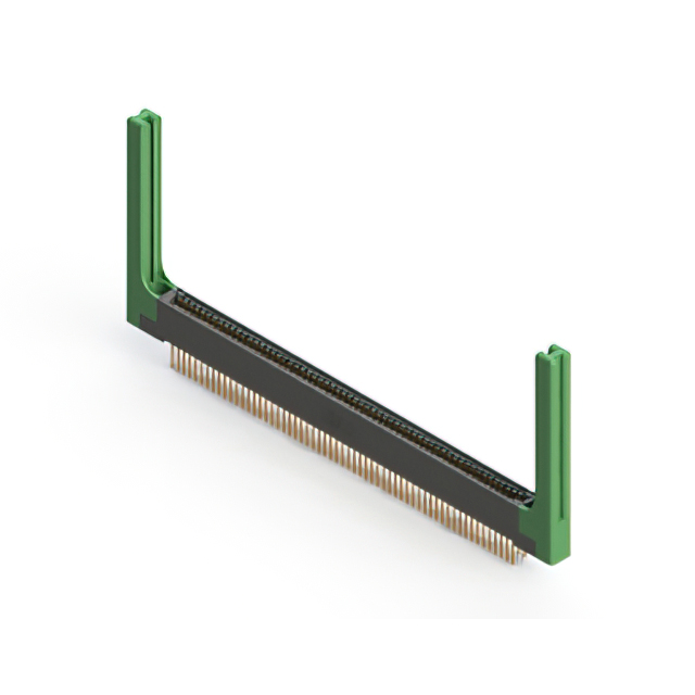 395-118-523-258 - 395-118-523-258