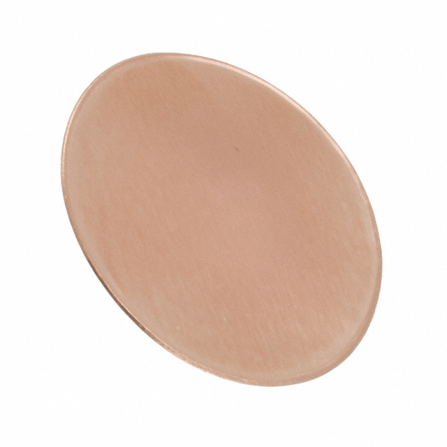 1181CIR-1.5(5) - 5-1125