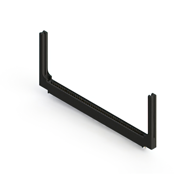 396-049-541-658 - 396-049-541-658