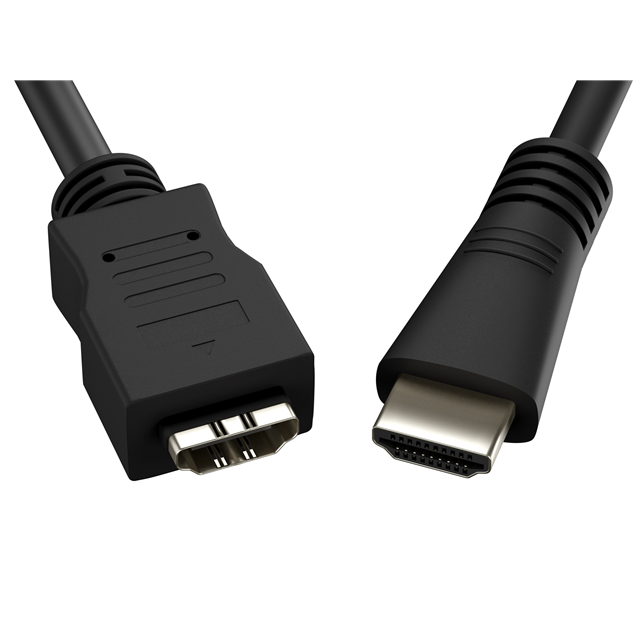 HDMI-MF-15F - HDMI-MF-03F