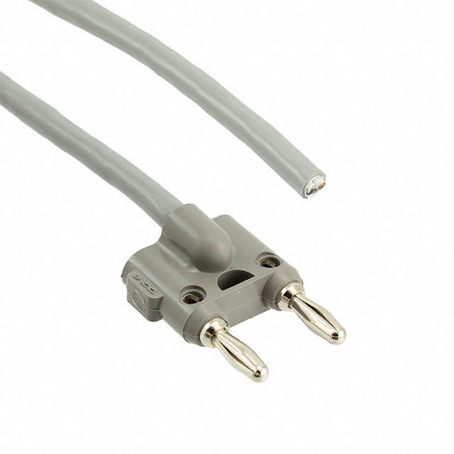 1326-A-60 - 1326-A-60