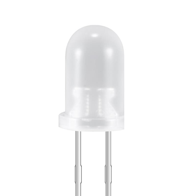 XLVGMYK58M - XLVGMYK58M