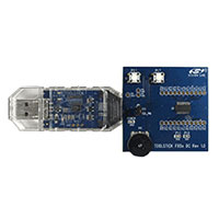 TOOLSTICK850-B-SK - TOOLSTICK850-B-SK