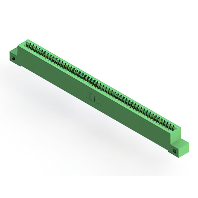 842-050-524-112 - 842-050-524-112