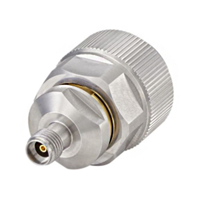 03K107-P00S3 - 03K107-P00S3