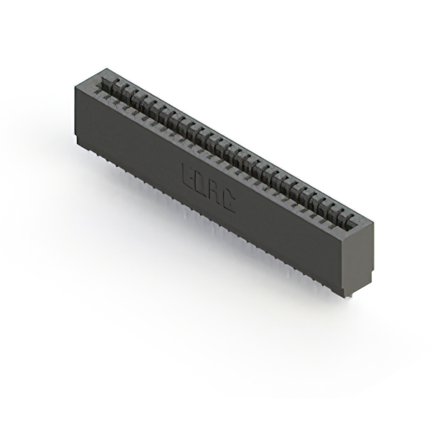 725-026-541-101 - 725-026-541-101