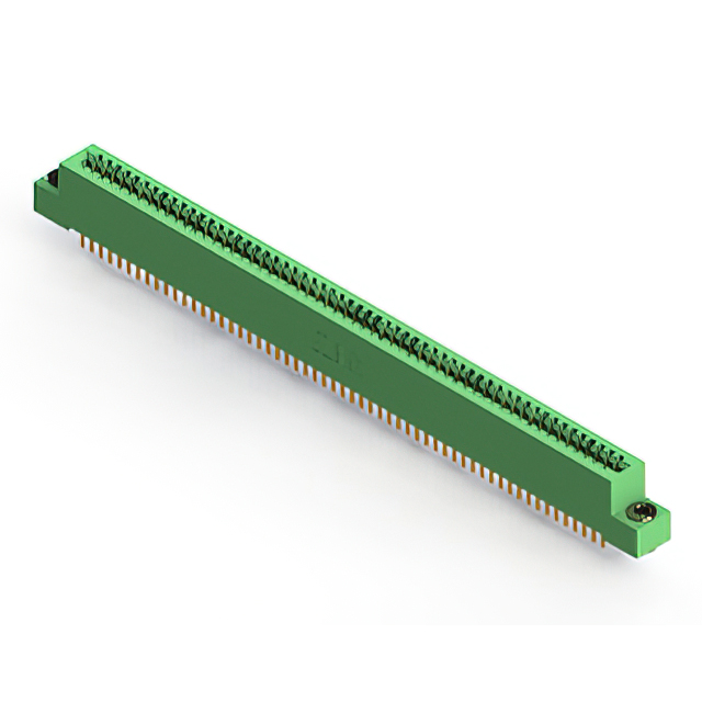 842-114-521-203 - 842-114-521-203