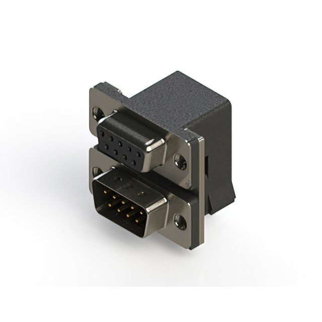 664-009-364-001 - 664-009-364-001