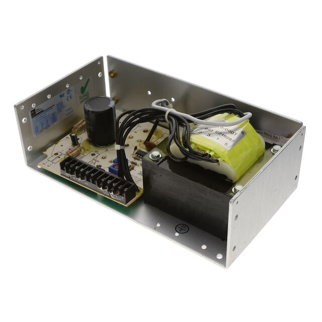 SLS-15-060T - SLS-15-060T