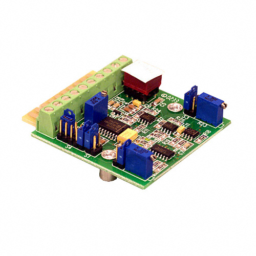 04171776-000 - 04171776-000