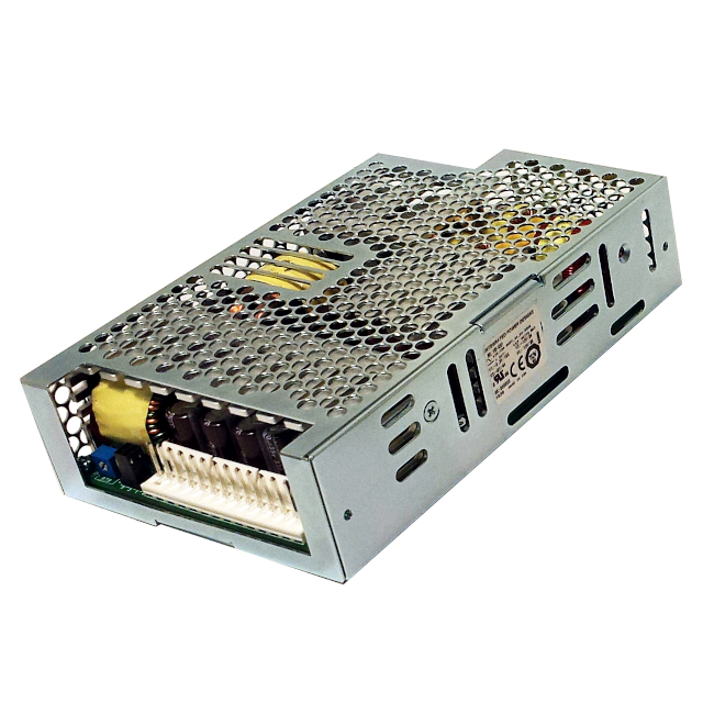 1010519CHCO - 1010515CHCO