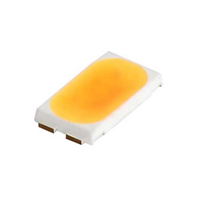 S1W0-5630358003-0000003S-00004 - 5630 Series