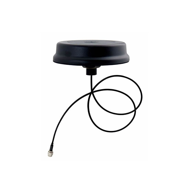 LPS69273NT-61SMAM - LPS69273NT