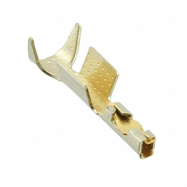 48241-000LF - 48241-000LF