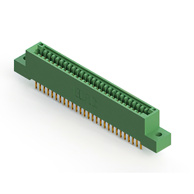 845-027-558-102 - 845-027-558-102