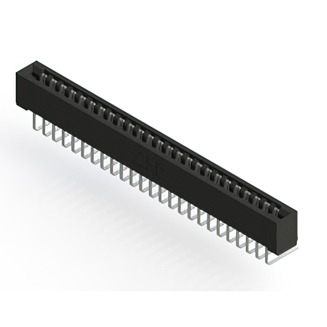 857-025-458-101 - 857-025-458-101