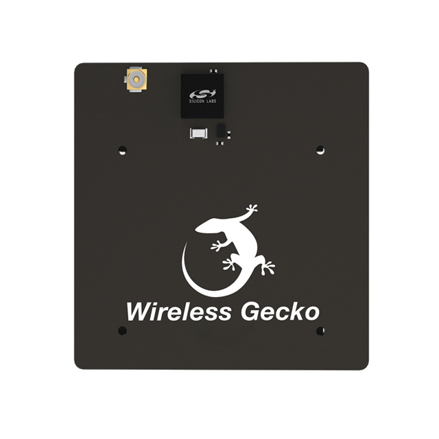 SLWRB4310A - SLWRB4310A