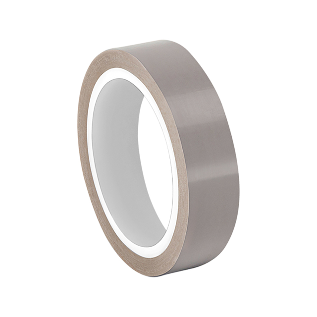 0.875-5-2045-5 - 0.875-5-2045-5