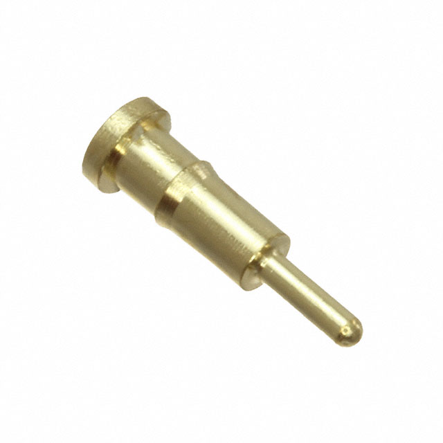 0336-0-15-15-34-27-04-0 - 336 Series