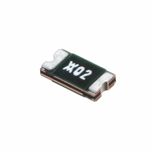 RF5030-000 - NANOSMDC