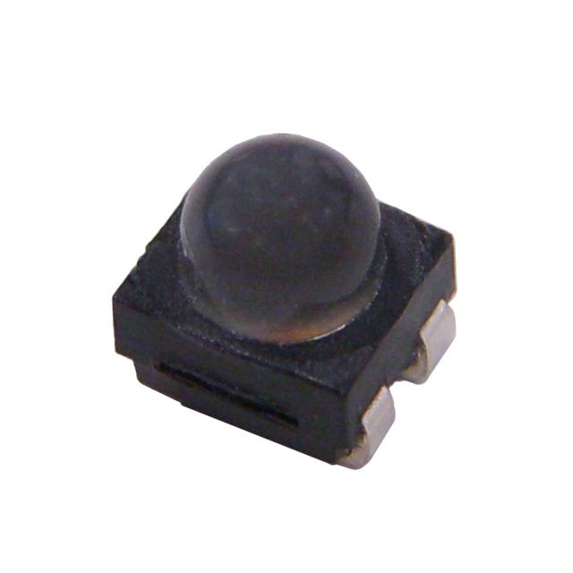 CLM2C-ACA-CYBA0343 - CLM2C-ACA-CYBA0343