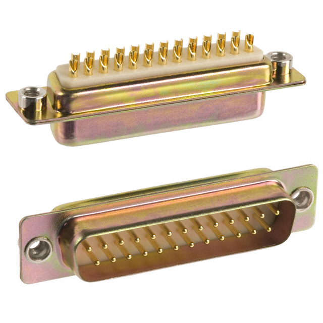 172-E25-101R011 - 172-E25-101R011, 172-E25-101-011