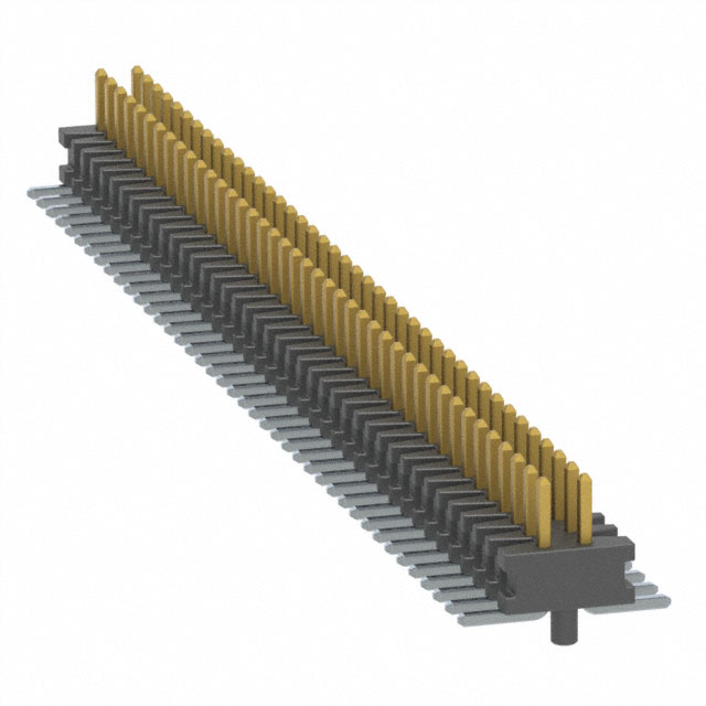 FTMH-141-03-L-DV-A - FTMH-141-03-x-DV-A