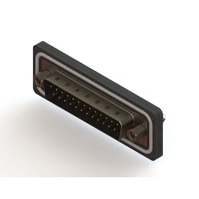 627-W25-320-013 - 627-W25-320-013