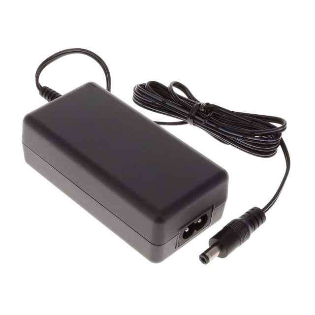 PPL36W-480 - PPL36W-480