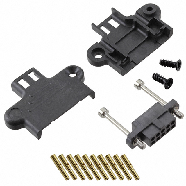 M80-9401242 - M80-9401205