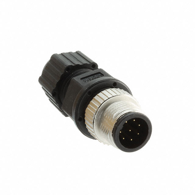 12-08BMMA-SL8001 - 12-08BMMA-SL8001