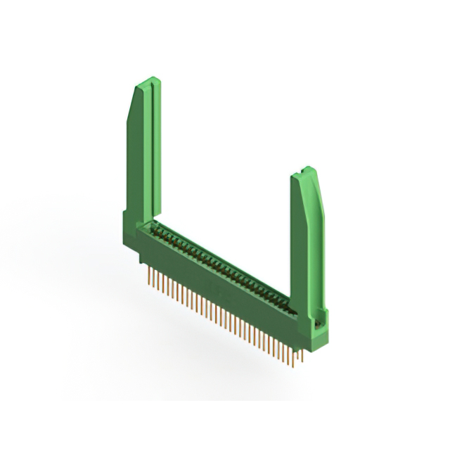 345-062-523-878 - 345-062-523-878