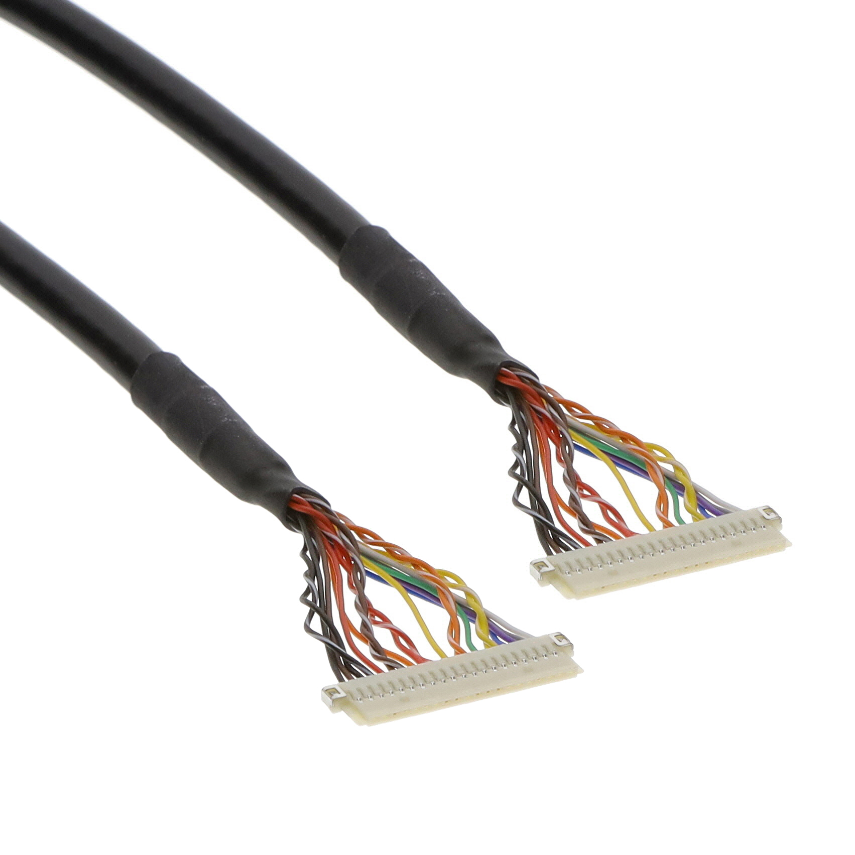 OAI-80038AA-2010-A - OAI-80038AA-2010-A