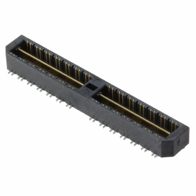 QTE-028-01-L-D-DP-A - QTE-028-01-L-D-DP-A