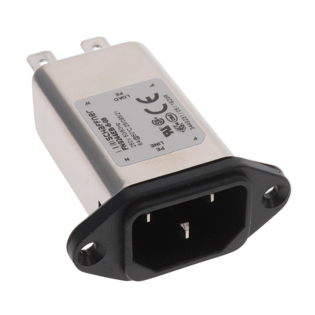 FN9244EB-6-06 - FN9244EB-6-06