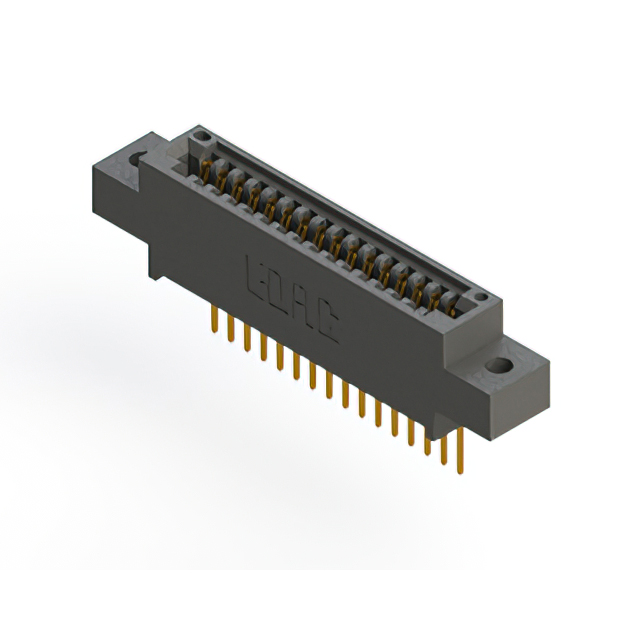 895-016-523-602 - 895-016-523-602