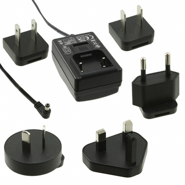 EMSA090067-P5RP-SZ - EMSA090067-P5RP-SZ