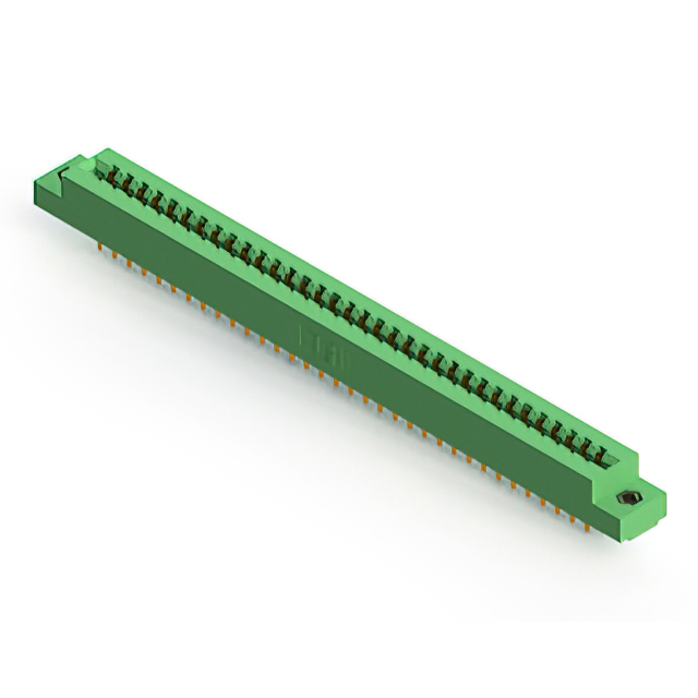 305-068-520-507 - 305-068-520-507