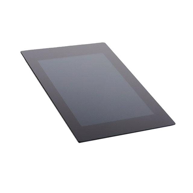 EA UNITFTS035-ATC - EA-UNITFTS035-ATC