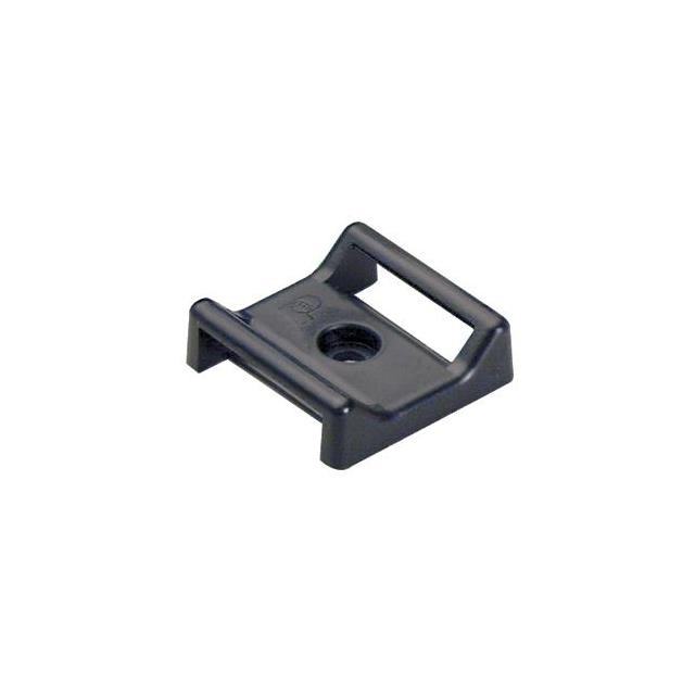 ABMT-S6-Q - ABMT-S6-Q